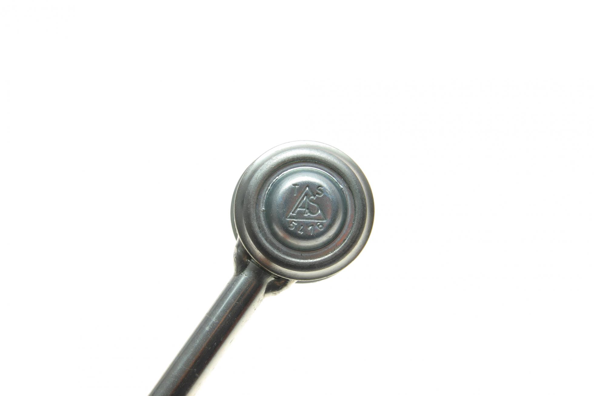 26MR3210 AS METAL